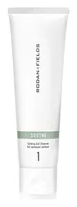 Rodan + Fields Soothe Calming Gel Cleanser