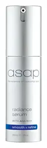 Asap Radiance Serum