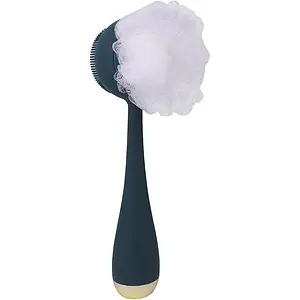 PMD Beauty PMD Clean Body