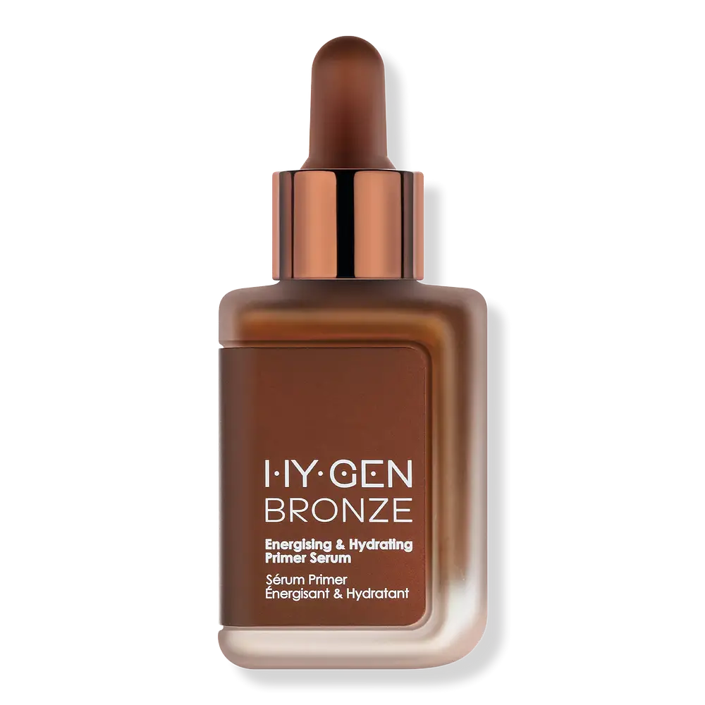 Natasha Denona HY-GEN Primer Serum Bronze