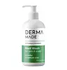 Derma Made Medi Wash