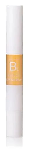 Biologi BL Nourish Lip Serum
