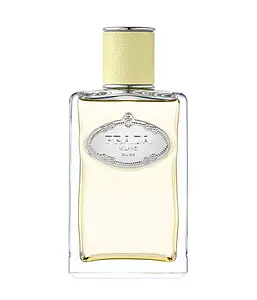 Prada Les Infusions De Gingembre Eau De Parfum