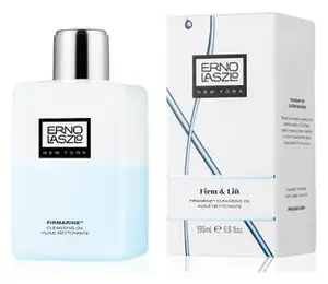 Erno Laszlo Firmarine Cleansing Oil