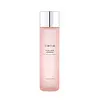 Tirtir Cica Care Essence