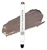 River Stone Matte