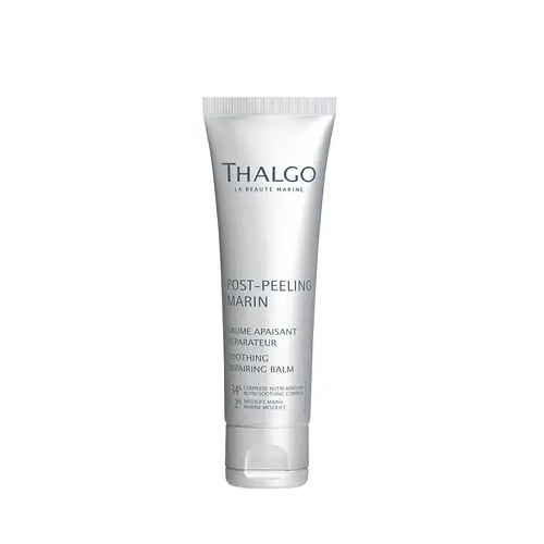 Thalgo Post-Peeling Marin Soothing Repairing Balm