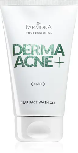 Farmona Derma Care +