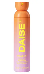 Daise Beauty All Body Spray & Deodorant Peachy Berry & Mandarin