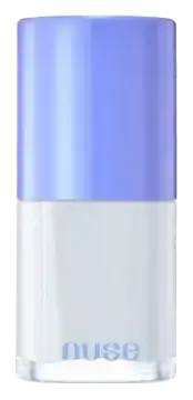 Nuse Care Tone-Up SPF 50+ 04 Milk