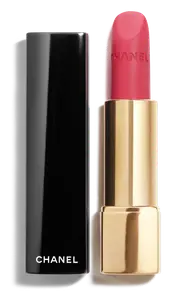 Chanel Rouge Allure Velvet 43 La Favorite