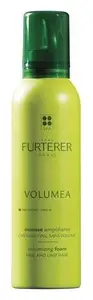 René Furterer Volumea Volumizing Foam