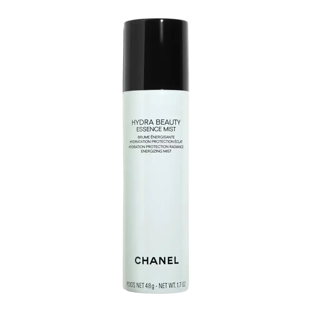 Chanel Hydra Beauty Essence Mist