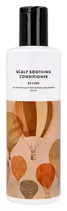 By Lyko Scalp Soothing Conditioner