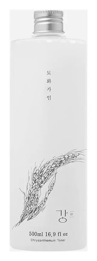 House of Dohwa Rice Bran Toner