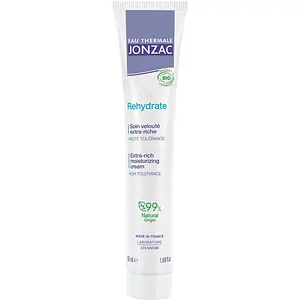 Eau Thermale Jonzac REhydrate Extra-Rich Moisturizing Cream
