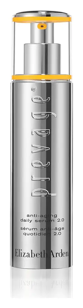 Elizabeth Arden Anti-Aging Daily Serum 2.0