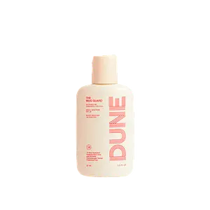 Dune Suncare The Mug Guard