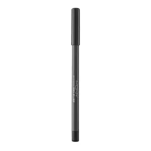 MACQUEEN The Big Waterproof Pencil Gel Liner Smoky Roasting Latte