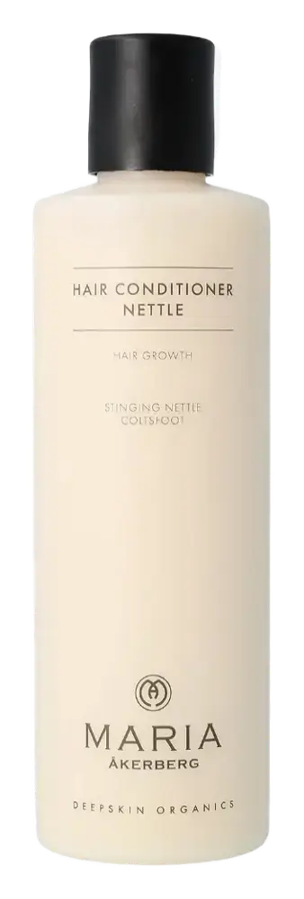 Maria Åkerberg Hair Conditioner Nettle