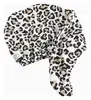 Leopard Print