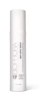 Biophora Sen-citric lotion