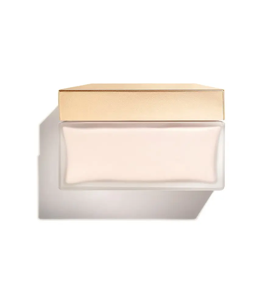 Chanel Gabrielle Chanel Body Cream
