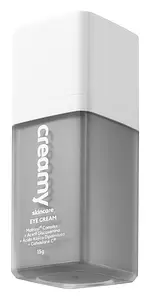 Creamy Eye Cream - Whitening Anti-Wrinkle Cream