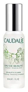 Caudalie Beauty Elixir Face Mist