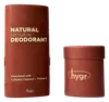 Rose Geranium