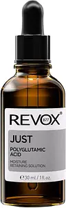 REVOX B77 Polyglutamic Acid Serum