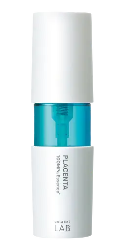 unlabel Placenta 100MPa Essence