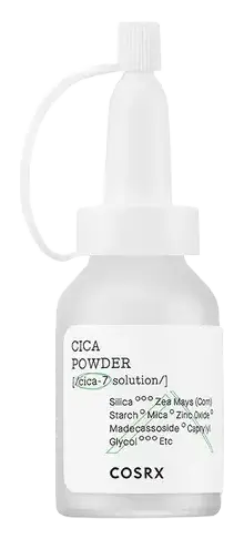 COSRX Pure Fit Cica Powder