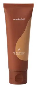 WonderLab Bel-Aek Ageless TXA Cleanser