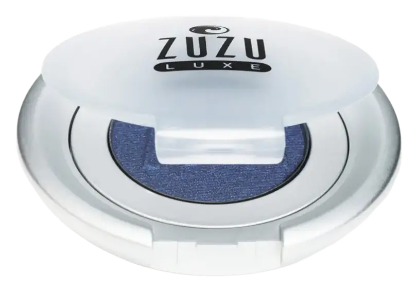 Zuzu Luxe Mineral Eyeshadow Ice Princess