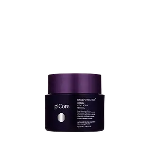 piCore Snailperfection Cream