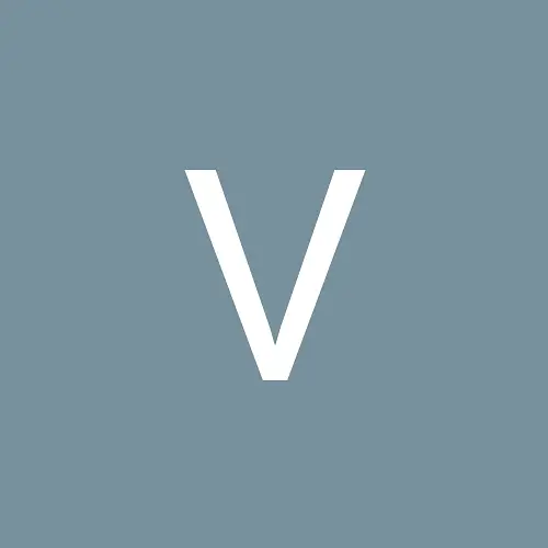 Vespers's avatar