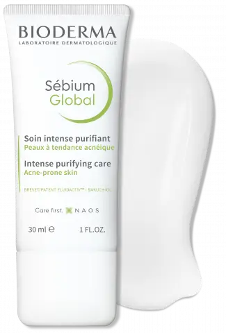 Bioderma Sébium Global