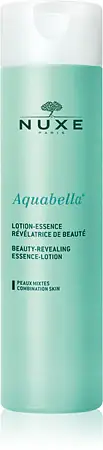 Nuxe Aquabella Beauty Revealing Essence Lotion