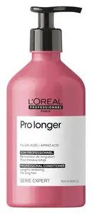 L'Oréal Professionnel Pro Longer Hair Thickening Conditioner for Split Ends