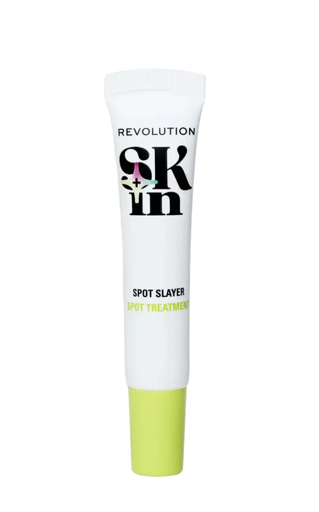 Revolution Beauty Skin Spot Slayer Spot Treatment
