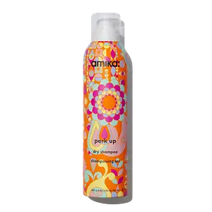 Amika Perk Up Dry Shampoo