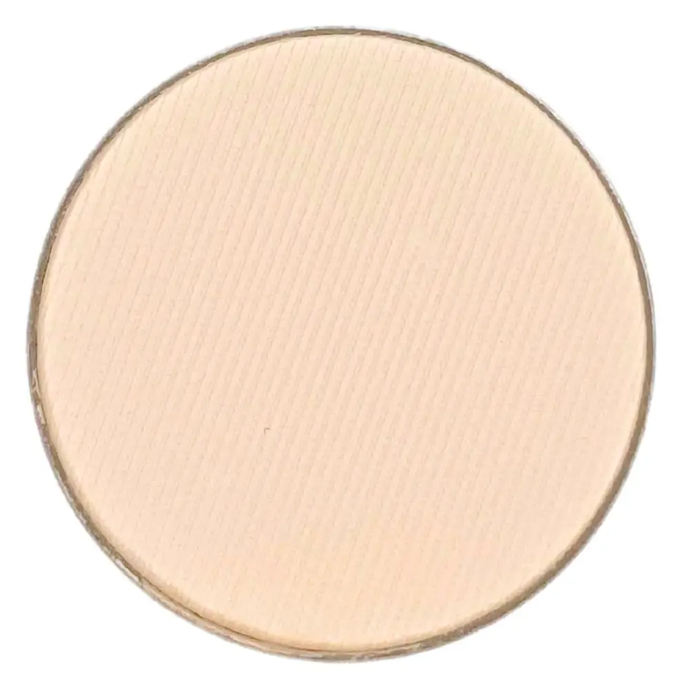 Honeybee Gardens Pressed Eye Shadow Singles Antique