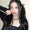 jinnijiniyunjin's Avatar'