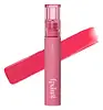 10 Smoky Cherry