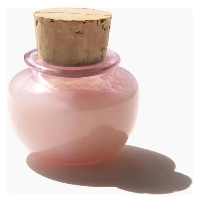 Kindred Black Wild Lilac And Peony Rose Crème