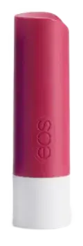 EOS Lip Balm Stick Candy Apple