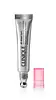 Clinique All About Eyes Brightening Serum Concentrate