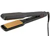 ghd Wide Plate Straighteners SS4