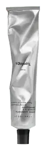 Typology 9-Ingredient Face Moisturizer